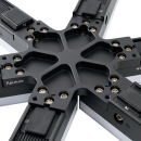 Aputure INFINIBAR 6-Way Flat Connector