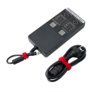 Aputure INFINIBAR 330W(24V) Power Adapter Kit