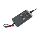 Aputure INFINIBAR 330W(24V) Power Adapter Kit