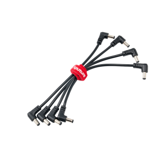 Aputure INFINIBAR 330W(24V) Power Adapter Kit