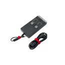 Aputure INFINIBAR 330W(24V) Power Adapter Kit