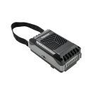 Aputure 2Battery Power Station (24V) (V-Mount) for INFINIBAR