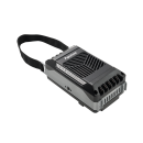Aputure 2Battery Power Station (24V)