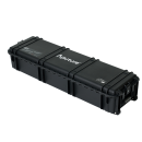 Aputure INFINIBAR PB6 4-Light Rolling Hard