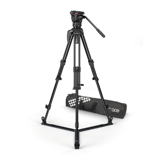 System Ace XL AL GS Mk II