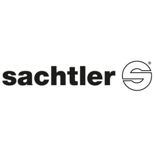 Set mit drei Gummifüßen (ssp12p0150) und Mittelspinne flowtech (S2054-1001)