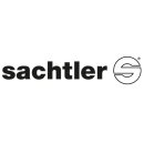 System FSB 8 Mk II 75/2 CF MS