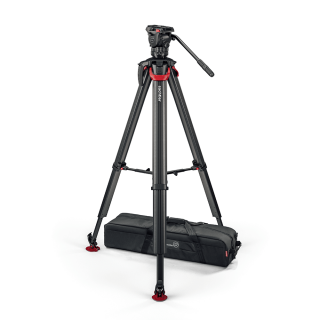 System Ace XL Mk II flowtech75 MS