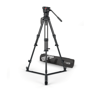 System Ace XL CF GS Mk II