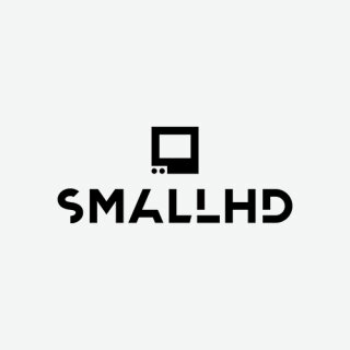 22" Sunhood for OLED 22