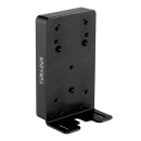 Ace Battery Plate Canon LP-E6 / Sony NP-F550