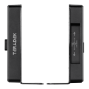 Ace Battery Plate Canon LP-E6 / Sony NP-F550