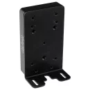 Bolt TX/RX Battery Plate LP-E6/NP-F incl. Bracket