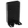 Bolt TX/RX Battery Plate LP-E6/NP-F inkl.