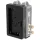 Bolt TX/RX Battery Plate LP-E6/NP-F inkl.