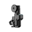 Teradek RT MOTR.S MAX