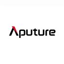 amaran F21x controller box