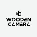 Universal Lens Gear Belt 0.8 Mod