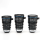 Ranger S35 (11-18mm, 17-50mm, 50-130mm) Cine Lens - 3 Lens Bundle - Arri PL