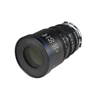 Ranger S35 50-130mm T2.9 Cine Lens- Arri PL