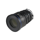 Ranger S35 50-130mm T2.9 Cine Lens- Arri PL