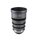 Ranger S35 Lite 11-18mm T2.9 Cine Lens -