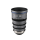 Ranger S35 Lite 11-18mm T2.9 Cine Lens - Arri PL