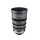 Ranger S35 Lite 11-18mm T2.9 Cine Lens -