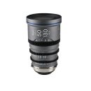 Ranger S35 Lite 50-130mm T2.9 Cine Lens- Arri