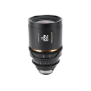 Proteus 2X Anamorphic 28mm T2 - Amber
