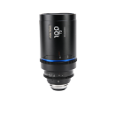 Proteus 2X Anamorphic 28mm T2 - Blue (Meters)