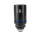 Proteus 2X Anamorphic 28mm T2 - Blue (Meters)