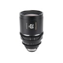 Proteus 2X Anamorphic 28mm T2 - Amber (Feet)