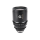 Proteus 2X Anamorphic 28mm T2 - Amber (Feet)