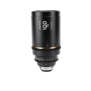 Proteus 2X Anamorphic 100mm T2 - Amber
