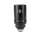 Proteus 2X Anamorphic 100mm T2 - Amber