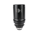 Proteus 2X Anamorphic 100mm T2 - Silver