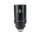 Proteus 2X Anamorphic 100mm T2 - Silver