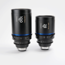 Proteus 2X Anamorphic 2-Lens Bundle Set C (28mm, 100mm) -...