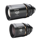 Proteus 2X Anamorphic 2-Lens Bundle Set C (28mm, 100mm) -...