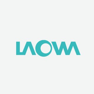Ranger S35 Interchangeable bayonet for
