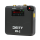 Deity PR-2 Stereo Pocket Recorder with