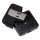 Deity PR-2 Stereo Pocket Recorder with