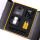 Deity PR-2 Stereo Pocket Recorder with