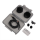 Deity Dual-Head WLP (Dual Capsule Lavalier -