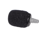 Deity WLP Lavalier Deluxe Accessory Kit