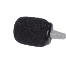 WLP Lavalier Deluxe Accessory Kit