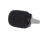 Deity WLP Lavalier Deluxe Accessory Kit