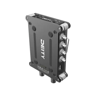 SRD-Mini (RF Distributor)