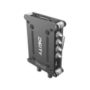 Deity SRD Mini (RF Distributor)